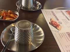 -韩鼎丰·韩国料理(林奥店)