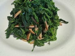 -大鸭梨烤鸭(顺义石园店)