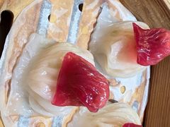 -云山茶餐厅(广东大厦店)