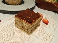-俄士厨房(五棵松华熙LIVE店)
