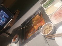 -海底捞火锅(吾悦广场店)