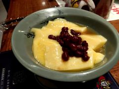 -辣莊重庆老火锅(李沧万达店)