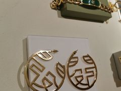 -LADY FAFA(巨鹿路陕西南路路口店)