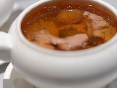 -闻见中国海南菜(K11店)
