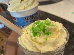 -茶颜悦色(花园道店)