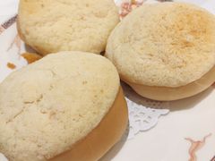 -稻香酒家(天河城店)