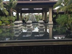 iphone_upload_pic-海南清水湾莱佛士酒店