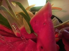 -琶醍壹号•潮菜江景餐吧