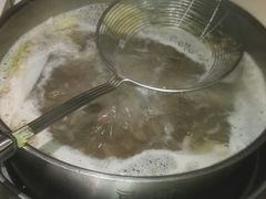 -南城十里潮汕鲜牛火锅·鲜虾生滚粥(融汇老商埠店)