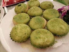 -佰园全日西餐厅-厦门佰翔软件园酒店