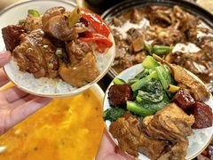 -日食记精菜馆(建邺万达店)