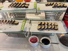 -青岛鑫江温德姆酒店