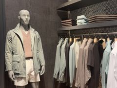 -SUITSUPPLY(安福路店)