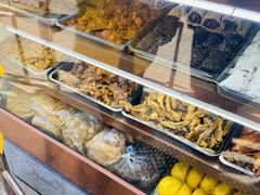 -老回回饺子馆(海洋馆店)