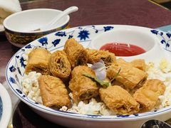 -宁波状元楼酒店(和义路店)