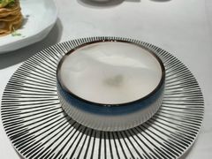 分子靓影寻鹅肝-二十四单 淮扬新味