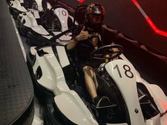 -魔赛卡丁车赛车汇(上海店)