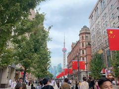 -钢管厂五区小郡肝串串香火锅(人民广场店)