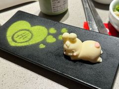 -海底捞火锅(宝龙广场夜宵主题店)