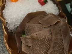 鲜牛肚-湊湊火锅·茶憩(石家庄万象城店)