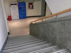 -湖北美术学院(昙华林校区)