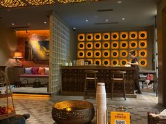 -菩泰·泰式草本按摩SPA(国大城市广场店)