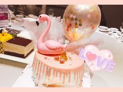 -澜小宴·锦绣江南(金沙滩店)