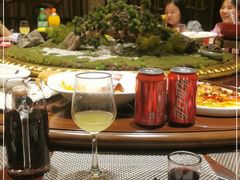 -紫阳海鲜楼·传承闽味(长乐路总店)