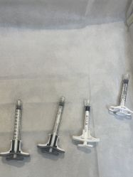-广州紫馨整形外科医院