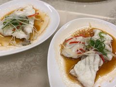 -宜兴隆家宴·私房菜(泰安华庭店)