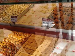 -汪保来(杭州解放路店)