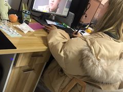 -Best U照相馆·企业外拍部(环球港店)