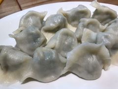 -上关雪東北菜(中房金谊店)