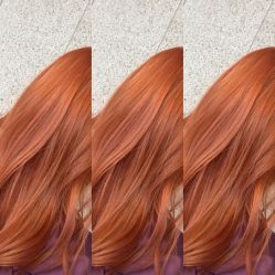 -简法造型·品牌形象店