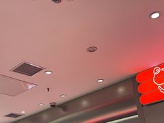 -DQ·蛋糕·冰淇淋(西城红场店)