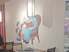 -嬷孙家潮汕牛肉火锅(北京路天河城店)