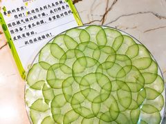 -张掖华辰国际大酒店