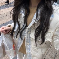 -V8潮牌·接发烫染连锁