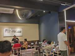 -楚湘苑(商品街大道店)