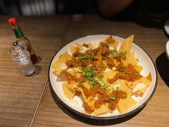 -FABIO’S费比欧披萨餐厅