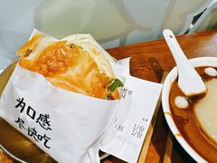 -小豆海棠(人民南路店)