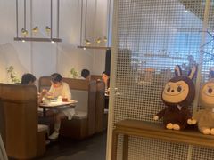 -潮堂 · 潮州菜(国贸商城店)