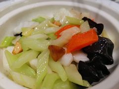 -眉州东坡(远洋未来广场店)