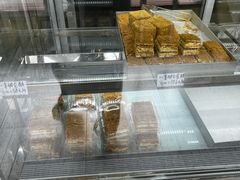 -甜嘟嘟烘焙坊(舒城路店)