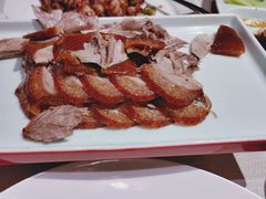 -小京华楼·京味斋(三元桥国展店)
