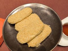 -久宴·天目湖大鱼头(恐龙园店)