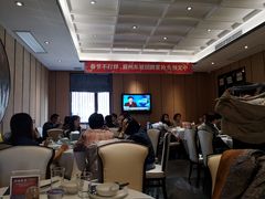 -眉州东坡(春秀路店)