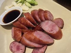 -鹿港小镇(黄金店)
