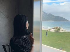 -风陵渡口RESERVE·观山