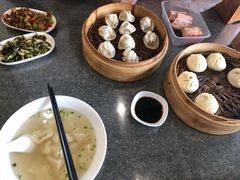 -钱万兴(塔园路店)